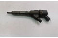 Vstřikovač 0445110076, 9641742880 Peugeot 307