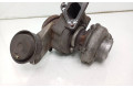 Turbodmychadlo Турбина A6460960199 Mercedes-Benz Vito Viano W639 646982