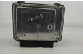 Блок управления двигателя 03G906021LG, 0281013276   Audi RS3 8PA