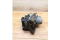 Блок АБС 0265216464, 94996021 Mitsubishi Carisma 1996 - 1999 года