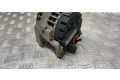 Генератор 231008344R Dacia Sandero