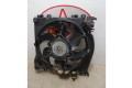 Вентилятор печки 7701068310, 7701068310 Renault Clio III