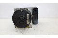 Блок АБС 1K0614517H   Volkswagen  Golf Plus  2005 - 2013 года