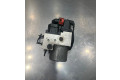 Jednotka ABS 0265231522 Citroen Berlingo 2008