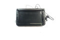 Дисплей    1T0035680B   Volkswagen Golf VI