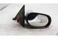 Зеркало электрическое Fiat Coupe - года