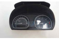 Панель приборов BMW X3 E83