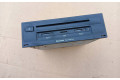 Считывающее устройство CD/DVD навигации (GPS) 565035021B, 2018R   Skoda Kodiaq  