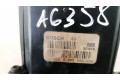 Jednotka ABS 46840337 Alfa Romeo 156 2003