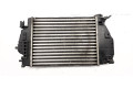 Интеркулер 144614BE0A Nissan X-Trail T32