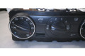 Блок управления климат-контролем 1699001100   Mercedes-Benz A W169