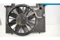 Вентилятор радиатора     9497929    Volvo S70  V70  V70 XC 