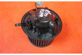 Вентилятор печки 561820015A, 561820015 Volkswagen Beetle A5