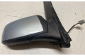 Zpětné zrcátko Ford Focus C-MAX 2003 E11015847, 7168477
