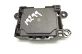 Блок управления 259975285R, 284474062R Dacia Sandero III