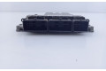 Блок управления двигателя 237106319R, 0281032811   Dacia Logan Pick-Up