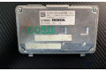 Блок комфорта 0203500354, 36160-TGG-G050-M1   Honda Civic IX   
