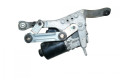 Двигатель стеклоочистителей W000027367   Chevrolet Zafira C