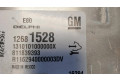 Блок управления двигателя 811839393, 12681528   Chevrolet Camaro