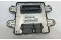 Блок комфорта P04692138AE, 25G1P1F2   Jeep Grand Cherokee (WK)   