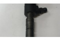Vstřikovač 0445110340, 870692 Citroen Berlingo pro naftový motor 1.6