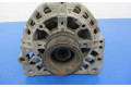 Генератор 037903025S, 037903025S   Volkswagen Lupo
