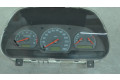 Спидометр (приборный щиток) Volvo S40, V40