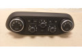 Блок управления климат-контролем 83830500, 28334240A Ferrari 458