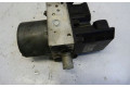 Блок АБС 0265800011   Fiat  Ulysse   -  года