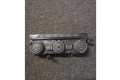 Блок управления климат-контролем 5G0907044R, 5HB01118121 Volkswagen Golf VII