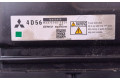Řídící jednotka MA275700-1331, 4D56 Mitsubishi L200 2009