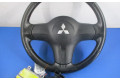 Руль Mitsubishi Colt CZ3 2006 - 2009 года