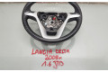 Руль Lancia Delta   -  года       