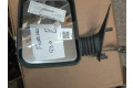 Zpětné zrcátko Fiat Fiorino 1993 50009722