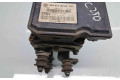 Jednotka ABS 3AA614109AC Volkswagen PASSAT B7 2012