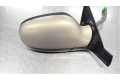 Зеркало электрическое Volvo S80 1999 - 2003 года