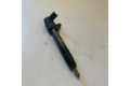 Vstřikovač 0445110236 Honda Civic pro naftový motor 2.2