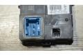 Блок управления климат-контролем 9832228080   Peugeot Partner III