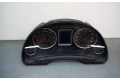 Панель приборов 8E0920900K Audi A4 Allroad