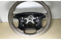 Volant Volvo XC70 2003 30741504, 30741504
