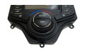 Блок управления климат-контролем 972502LXXX, 972502R610 Hyundai i30