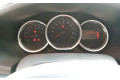 Панель приборов 24810625R   Dacia Logan II       