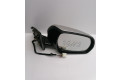 Zpětné zrcátko Nissan Murano Z50 2007