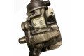 Vstřikovací čerpadlo 0445010617 BMW X6 E71 pro naftový motor 3.0
