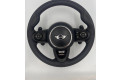 Руль Mini One - Cooper F56 F55 2013 - - года