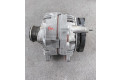 Генератор 03L903023, 28-5954   Volkswagen Caddy      
