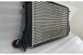 Интеркулер  1K0145803BM, 1K0121251DM   Audi A3 S3 8P 