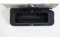 Блок управления АБС 6R0614517BM Skoda Fabia Mk2 (5J)
