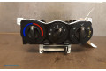 Блок управления климат-контролем 972501C100 Hyundai Getz
