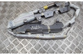Боковая подушка безопасности 600362406qc3 Mitsubishi Pajero